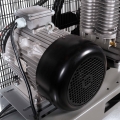 Kompresor dwutłokowy HK 1500-500 Pro AIRPRESS 11 bar 10 KM7.5 kW 400V 747 lmin 500 l-11.jpg