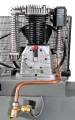 Kompresor dwutłokowy HK 1500-500 SD Pro AIRPRESS 14 bar 10 KM7.5 kW 400V 596 lmin 500 l - połączenie gwiazda-trójkąt-3.jpg
