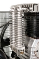Kompresor dwutłokowy HK 1500-500 SD Pro AIRPRESS 14 bar 10 KM7.5 kW 400V 596 lmin 500 l - połączenie gwiazda-trójkąt-7.jpg