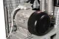 Kompresor dwutłokowy HK 1500-500 SD Pro AIRPRESS 14 bar 10 KM7.5 kW 400V 596 lmin 500 l - połączenie gwiazda-trójkąt-10.jpg