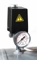 Kompresor dwutłokowy HK 1500-500 SD Pro AIRPRESS 14 bar 10 KM7.5 kW 400V 596 lmin 500 l - połączenie gwiazda-trójkąt-11.jpg