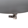 Kompresor dwutłokowy HK 1500-500 SD Pro AIRPRESS 14 bar 10 KM7.5 kW 400V 596 lmin 500 l - połączenie gwiazda-trójkąt-13.jpg