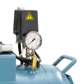 Kompresor dwutłokowy K 100-450 AIRPRESS 14 bar 3 KM2.2 kW 400V 238 lmin 100 l-3.jpg