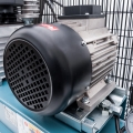 Kompresor dwutłokowy K 100-450 AIRPRESS 14 bar 3 KM2.2 kW 400V 238 lmin 100 l-9.jpg