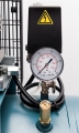 Kompresor dwutłokowy K 100-450 AIRPRESS 14 bar 3 KM2.2 kW 400V 238 lmin 100 l-10.jpg