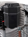 Kompresor dwutłokowy K 100-450 AIRPRESS 14 bar 3 KM2.2 kW 400V 238 lmin 100 l-14.jpg