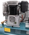 Kompresor dwutłokowy K 100-450 AIRPRESS 14 bar 3 KM2.2 kW 400V 238 lmin 100 l-17.jpg