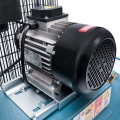 Kompresor dwutłokowy K 100-450 AIRPRESS 14 bar 3 KM2.2 kW 400V 238 lmin 100 l-18.jpg