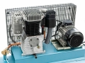 Kompresor dwutłokowy K 200-450 AIRPRESS 14 bar 3 KM2.2 kW 400V 238 lmin 200 l-2.jpg