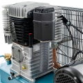 Kompresor dwutłokowy K 200-450 AIRPRESS 14 bar 3 KM2.2 kW 400V 238 lmin 200 l-5.jpg