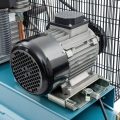 Kompresor dwutłokowy K 200-450 AIRPRESS 14 bar 3 KM2.2 kW 400V 238 lmin 200 l-9.jpg