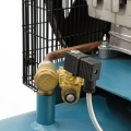 Kompresor dwutłokowy K 300-700S AIRPRESS 14 bar 5.5 KM4 kW 400V 450 lmin 300 l - połączenie gwiazda-trójkąt-2.jpg