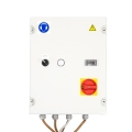 Kompresor dwutłokowy K 300-700S AIRPRESS 14 bar 5.5 KM4 kW 400V 450 lmin 300 l - połączenie gwiazda-trójkąt-4.jpg