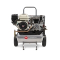Kompresor spalinowy dwutłokowy BM 22320 (Honda GP160) AIRPRESS 10 bar 4.8 KM3.6 kW 220 lmin 22 l.jpg