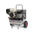 Kompresor spalinowy dwutłokowy BM 22320 (Honda GP160) AIRPRESS 10 bar 4.8 KM3.6 kW 220 lmin 22 l-2.jpg