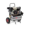 Kompresor spalinowy dwutłokowy BM 22320 (Honda GP160) AIRPRESS 10 bar 4.8 KM3.6 kW 220 lmin 22 l-3.jpg
