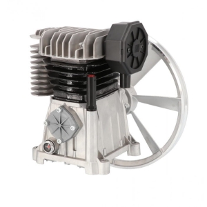 Pompa tłokowa sprężarkowa PAT 24A AIRPRESS