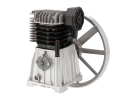 Pompa tłokowa sprężarkowa PAT 38B AIRPRESS 4 KM3 kW 486 lmin 1300 obr.min 2-tłokowa jednostopniowa.jpg
