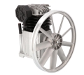Pompa tłokowa sprężarkowa PAT 38B AIRPRESS 4 KM3 kW 486 lmin 1300 obr.min 2-tłokowa jednostopniowa-2.jpg