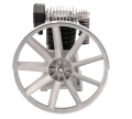 Pompa tłokowa sprężarkowa PAT 38B AIRPRESS 4 KM3 kW 486 lmin 1300 obr.min 2-tłokowa jednostopniowa-3.jpg