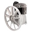 Pompa tłokowa sprężarkowa PAT 38B AIRPRESS 4 KM3 kW 486 lmin 1300 obr.min 2-tłokowa jednostopniowa-4.jpg