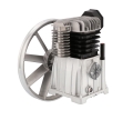 Pompa tłokowa sprężarkowa PAT 38B AIRPRESS 4 KM3 kW 486 lmin 1300 obr.min 2-tłokowa jednostopniowa-5.jpg