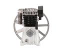 Pompa tłokowa sprężarkowa PAT 38B AIRPRESS 4 KM3 kW 486 lmin 1300 obr.min 2-tłokowa jednostopniowa-6.jpg