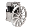 Pompa tłokowa sprężarkowa B5900B AIRPRESS 5.5 KM4 kW 653 lmin 1400 obr.min 2-tłokowa dwustopniowa-2.jpg