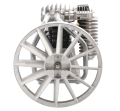 Pompa tłokowa sprężarkowa B5900B AIRPRESS 5.5 KM4 kW 653 lmin 1400 obr.min 2-tłokowa dwustopniowa-3.jpg