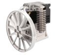Pompa tłokowa sprężarkowa B5900B AIRPRESS 5.5 KM4 kW 653 lmin 1400 obr.min 2-tłokowa dwustopniowa-4.jpg
