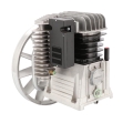 Pompa tłokowa sprężarkowa B5900B AIRPRESS 5.5 KM4 kW 653 lmin 1400 obr.min 2-tłokowa dwustopniowa-5.jpg