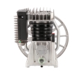Pompa tłokowa sprężarkowa B5900B AIRPRESS 5.5 KM4 kW 653 lmin 1400 obr.min 2-tłokowa dwustopniowa-6.jpg
