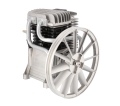 Pompa tłokowa sprężarkowa B6000 AIRPRESS 7.5 KM5.5 kW 827 lmin 1400 obr.min 2-tłokowa dwustopniowa-2.jpg
