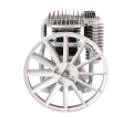 Pompa tłokowa sprężarkowa B6000 AIRPRESS 7.5 KM5.5 kW 827 lmin 1400 obr.min 2-tłokowa dwustopniowa-3.jpg