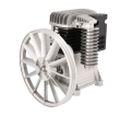 Pompa tłokowa sprężarkowa B6000 AIRPRESS 7.5 KM5.5 kW 827 lmin 1400 obr.min 2-tłokowa dwustopniowa-4.jpg