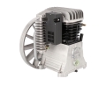Pompa tłokowa sprężarkowa B6000 AIRPRESS 7.5 KM5.5 kW 827 lmin 1400 obr.min 2-tłokowa dwustopniowa-5.jpg