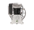 Pompa tłokowa sprężarkowa B6000 AIRPRESS 7.5 KM5.5 kW 827 lmin 1400 obr.min 2-tłokowa dwustopniowa-6.jpg