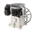 Pompa tłokowa sprężarkowa B7000 AIRPRESS 10 KM7.5 kW 1210 lmin 1300 obr.min 2-tłokowa dwustopniowa.jpg