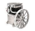 Pompa tłokowa sprężarkowa B7000 AIRPRESS 10 KM7.5 kW 1210 lmin 1300 obr.min 2-tłokowa dwustopniowa-2.jpg