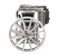 Pompa tłokowa sprężarkowa B7000 AIRPRESS 10 KM7.5 kW 1210 lmin 1300 obr.min 2-tłokowa dwustopniowa-3.jpg