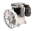 Pompa tłokowa sprężarkowa B7000 AIRPRESS 10 KM7.5 kW 1210 lmin 1300 obr.min 2-tłokowa dwustopniowa-4.jpg