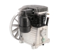 Pompa tłokowa sprężarkowa B7000 AIRPRESS 10 KM7.5 kW 1210 lmin 1300 obr.min 2-tłokowa dwustopniowa-5.jpg