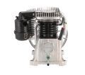 Pompa tłokowa sprężarkowa B7000 AIRPRESS 10 KM7.5 kW 1210 lmin 1300 obr.min 2-tłokowa dwustopniowa-6.jpg