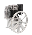 Pompa tłokowa sprężarkowa K17C AIRPRESS 3 KM2.2 kW 400 lmin 1250 obr.min 2-tłokowa jednostopniowa-2.jpg