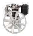 Pompa tłokowa sprężarkowa K17C AIRPRESS 3 KM2.2 kW 400 lmin 1250 obr.min 2-tłokowa jednostopniowa-3.jpg
