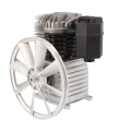 Pompa tłokowa sprężarkowa K17C AIRPRESS 3 KM2.2 kW 400 lmin 1250 obr.min 2-tłokowa jednostopniowa-4.jpg