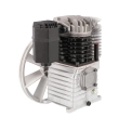Pompa tłokowa sprężarkowa K17C AIRPRESS 3 KM2.2 kW 400 lmin 1250 obr.min 2-tłokowa jednostopniowa-5.jpg