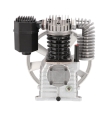 Pompa tłokowa sprężarkowa K17C AIRPRESS 3 KM2.2 kW 400 lmin 1250 obr.min 2-tłokowa jednostopniowa-6.jpg