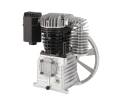 Pompa tłokowa sprężarkowa K18C AIRPRESS 4 KM3 kW 539 lmin 1400 obr.min 2-tłokowa jednostopniowa.jpg