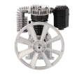 Pompa tłokowa sprężarkowa K18C AIRPRESS 4 KM3 kW 539 lmin 1400 obr.min 2-tłokowa jednostopniowa-3.jpg